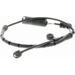 Vemo Bremsbelagverschleißsensor V20-72-0534 Vemo Bremsbelagverschleißsensor V20-72-0534