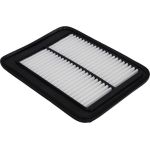 KAMOKA Luftfilter F226101 KAMOKA Luftfilter F226101