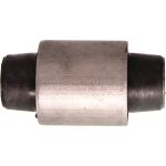 Lagerung, Lenker 72-6699 Lagerung, Lenker 72-6699