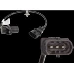 Valeo Positionssensor 366590 Valeo Positionssensor 366590