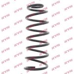 KYB Fahrwerksfeder Seat P. Arosa/ Vw Golf Iii, Iv, Lupo, Passat, Vento 1.4Tdi-2.0 02.88-07.05 RG1169