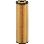 Hengst Ölfilter E207H D221 Hengst Ölfilter E207H D221