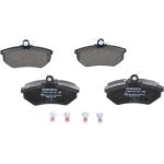 0 986 494 726 Bosch Bremsbelagsatz 0 986 494 726 0 986 494 726 Bosch Bremsbelagsatz 0 986 494 726