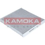 F505401 Kamoka Innenraumfilter F505401 F505401 Kamoka Innenraumfilter F505401