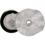 Gates Spannrolle T39188 Gates Spannrolle T39188