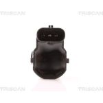 SENSOR, EINPARKHILFE 881529115 SENSOR, EINPARKHILFE 881529115