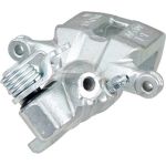 A.B.S. Bremstrommel 730291 A.B.S. Bremstrommel 730291