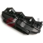 JPN Saugrohrmodul 80B9010-JPN JPN Saugrohrmodul 80B9010-JPN