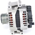 Bosch Generator 0121715122 Bosch Generator 0121715122