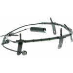 Vemo Bremsbelagverschleißsensor V20-72-5131 Vemo Bremsbelagverschleißsensor V20-72-5131