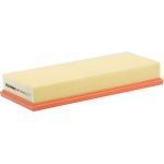 FILTRON Luftfilter AP 074/3 FILTRON Luftfilter AP 074/3