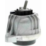 Vaico Motorlager V20-0772 Vaico Motorlager V20-0772
