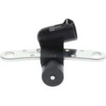 Bosch Drehzahlgeber 0 986 280 462 Bosch Drehzahlgeber 0 986 280 462