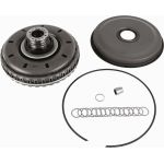Sachs Kupplungssatz 3000 943 017 Sachs Kupplungssatz 3000 943 017