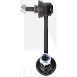 Koppelstange Honda T. Accord 02- Pr 115Mm 5112621