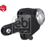 GELENK - RADAUFHÄNGUNG LEXUS P. RX200T/RX450H/RX350 07- LE FE48223 GELENK - RADAUFHÄNGUNG LEXUS P. RX200T/RX450H/RX350 07- LE FE48223