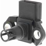 Vemo Saugrohrdrucksensor V40-72-0485 Vemo Saugrohrdrucksensor V40-72-0485