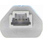 Vemo Kupplungsschalter für Motorsteuerung V46-73-0029 Vemo Kupplungsschalter für Motorsteuerung V46-73-0029