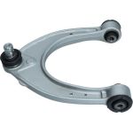 Kamoka Fahrwerkslenker 9050092 Kamoka Fahrwerkslenker 9050092