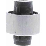 Vaico Lenkerlager V22-1079