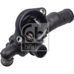 febi THERMOSTATGEHÄUSE 188301 febi THERMOSTATGEHÄUSE 188301