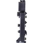 Wasserkühler PKW 62797A Wasserkühler PKW 62797A