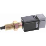 Vemo Bremslichtschalter V38-73-0002