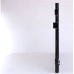 Kondensator PKW 94906 Kondensator PKW 94906