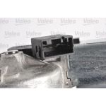 579700 Wischermotor hinten 579700 Wischermotor hinten