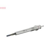 DENSO Glühkerze DG-623 DENSO Glühkerze DG-623