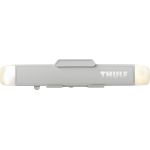 Thule box light 695200 Thule box light 695200