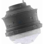 V30-1119 Vaico Motorlager V30-1119 V30-1119 Vaico Motorlager V30-1119