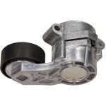 MAXGEAR Keilrippenriemen-Umlenk-/Führungsrolle 55292MG 54-0659 MAXGEAR Keilrippenriemen-Umlenk-/Führungsrolle 55292MG 54-0659