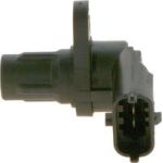 Bosch Phasengeber 0 232 103 168
