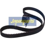 Japanparts Timing-Kit KDD-818 Japanparts Timing-Kit KDD-818