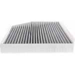 Vemo Innenraumfilter V10-31-1004