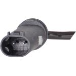 A.B.S. Sensor, Raddrehzahl 31856 A.B.S. Sensor, Raddrehzahl 31856