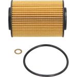AMC Ölfilter PKW HO-603 AMC Ölfilter PKW HO-603