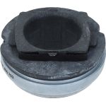 SACHS Kupplungssatz 3000 950 090 SACHS Kupplungssatz 3000 950 090