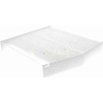 Vemo Innenraumfilter V30-30-1064 Vemo Innenraumfilter V30-30-1064