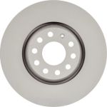 Bremsscheibe VA 0 986 479 057 Bremsscheibe VA 0 986 479 057