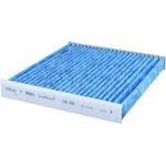 MAHLE Filter, Innenraumluft LAO 859 MAHLE Filter, Innenraumluft LAO 859
