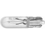 V99-84-0006 Vemo Lampe für Gebläseschalter V99-84-0006 V99-84-0006 Vemo Lampe für Gebläseschalter V99-84-0006