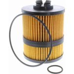 Vaico Ölfilter V40-0163 Vaico Ölfilter V40-0163