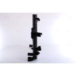 Wasserkühler PKW 65346