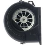 MAHLE Innenraumgebläse AB 31 000P MAHLE Innenraumgebläse AB 31 000P
