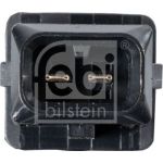 febi Lambdasonde 175957 febi Lambdasonde 175957
