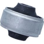 Lagerung, Lenker 829 0052 10 Lagerung, Lenker 829 0052 10