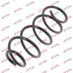 RA3379 KYB Fahrwerksfeder VW P. Polo 1.2/1.2D 10/09 RA3379 KYB Fahrwerksfeder VW P. Polo 1.2/1.2D 10/09