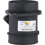 0 986 280 210 Bosch 17 610 010 Luftmassenmesser Tausch 0 986 280 210 0 986 280 210 Bosch 17 610 010 Luftmassenmesser Tausch 0 986 280 210